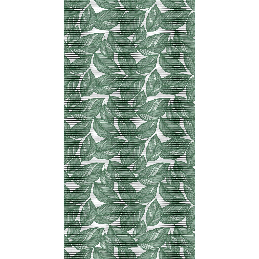 Bodenmatte Tropicana 0,65 x 15 m