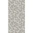 Bodenmatte Ellada 0,65 x 15 m