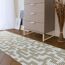 Bodenmatte Ellada 0,65 x 15 m