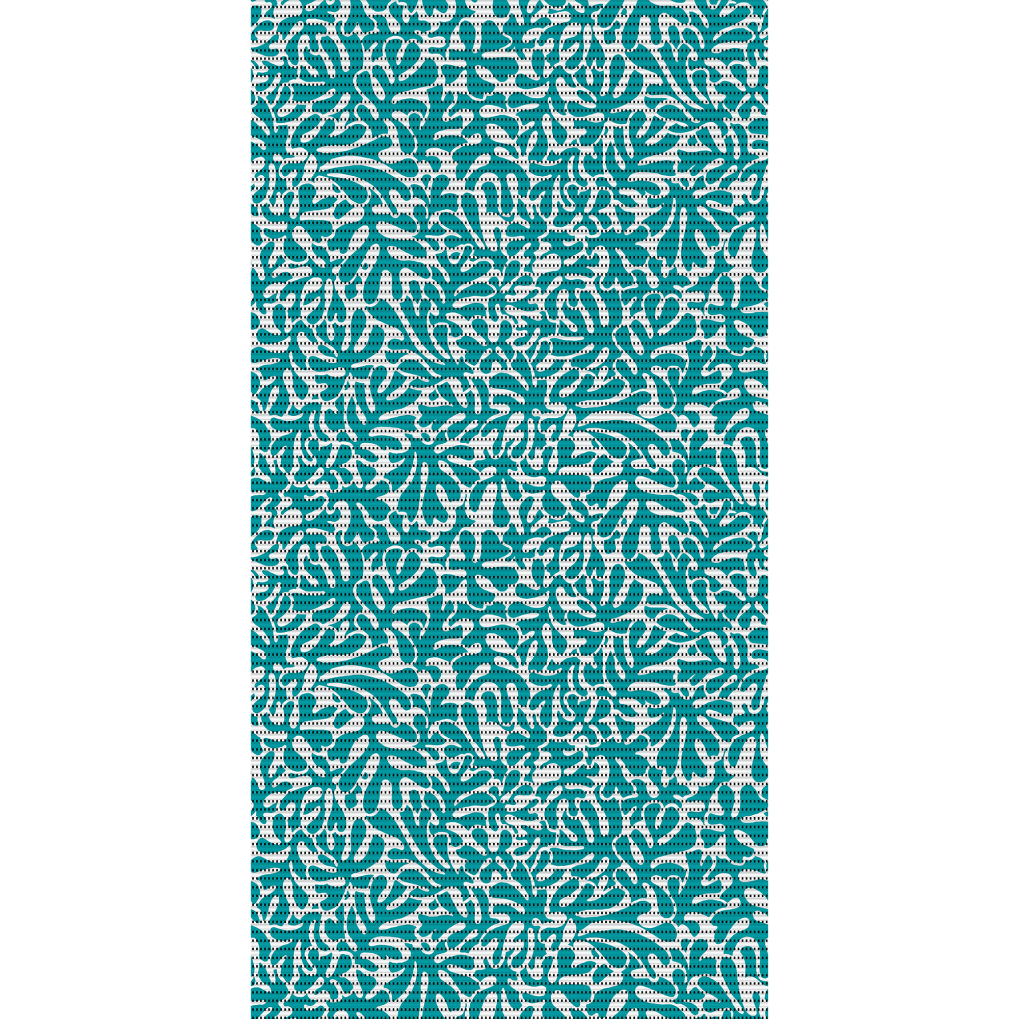 Bodenmatte Kayon 0,65 x 15 m