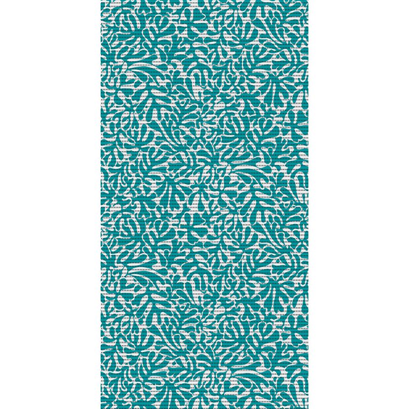 Bodenmatte Kayon 0,65 x 15 m