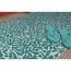 Bodenmatte Kayon 0,65 x 15 m