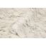 Bodenmatte Marble grey 0,65 x 2 m