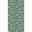 Bodenmatte Tropicana 0,65 x 2 m