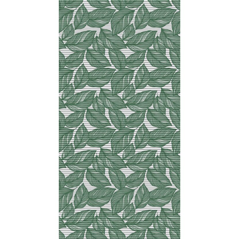Bodenmatte Tropicana 0,65 x 2 m