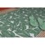 Bodenmatte Tropicana 0,65 x 2 m