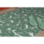 Bodenmatte Tropicana 0,65 x 2 m