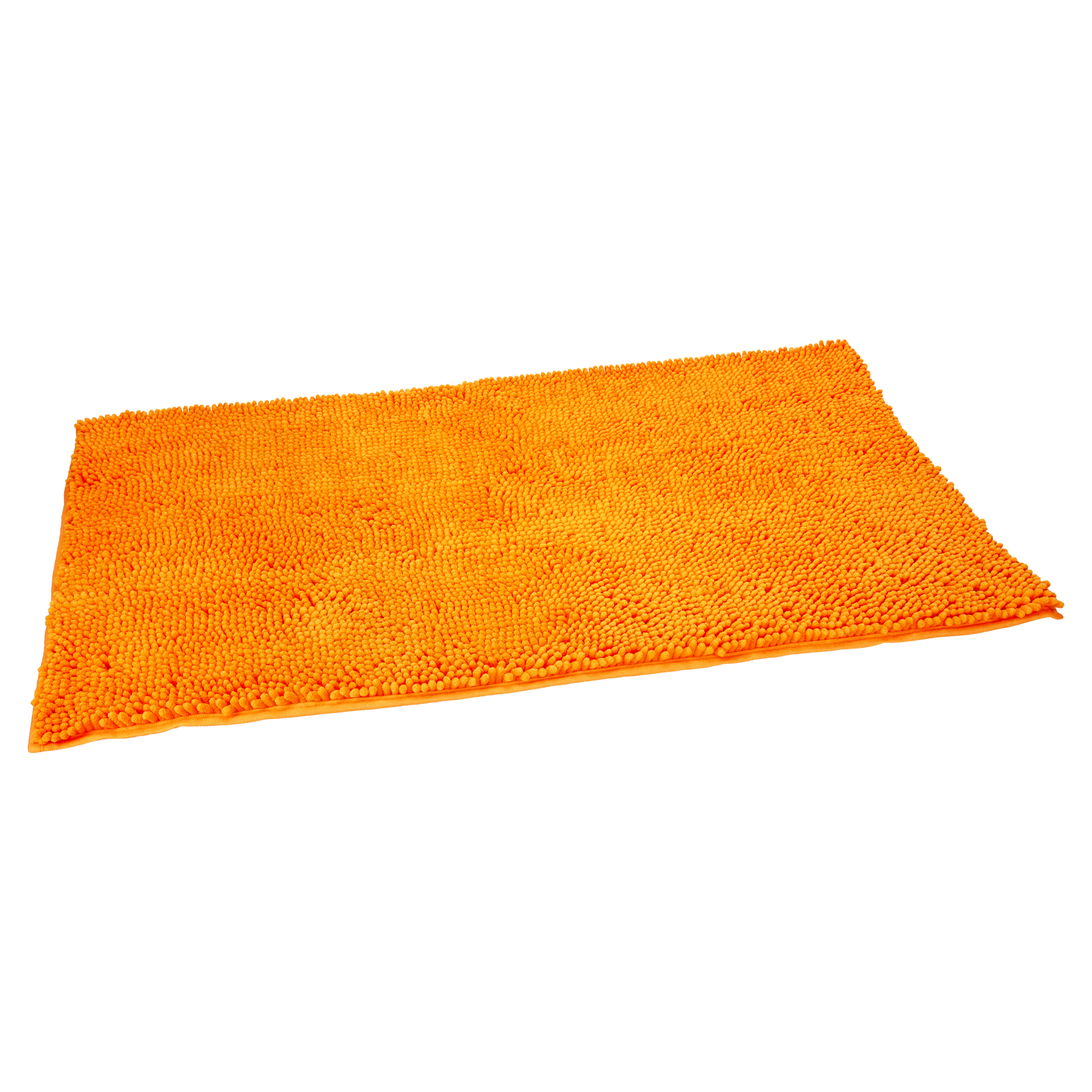 Badteppiche Online Bestellen Toom Baumarkt