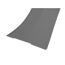 Arbeitsflächen-Abdichtband grau 4 m x 2,8 cm