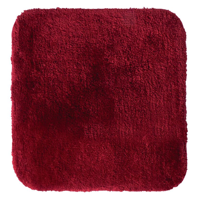 Roter Vorleger