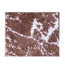 Verkleinertes Bild von Badteppich 'Marmor' Microfaser beige 55 x50 cm