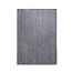 Blauer Teppich Fresh