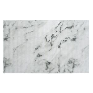 Weichschaummatte grau marmoriert 50 x 80 cm