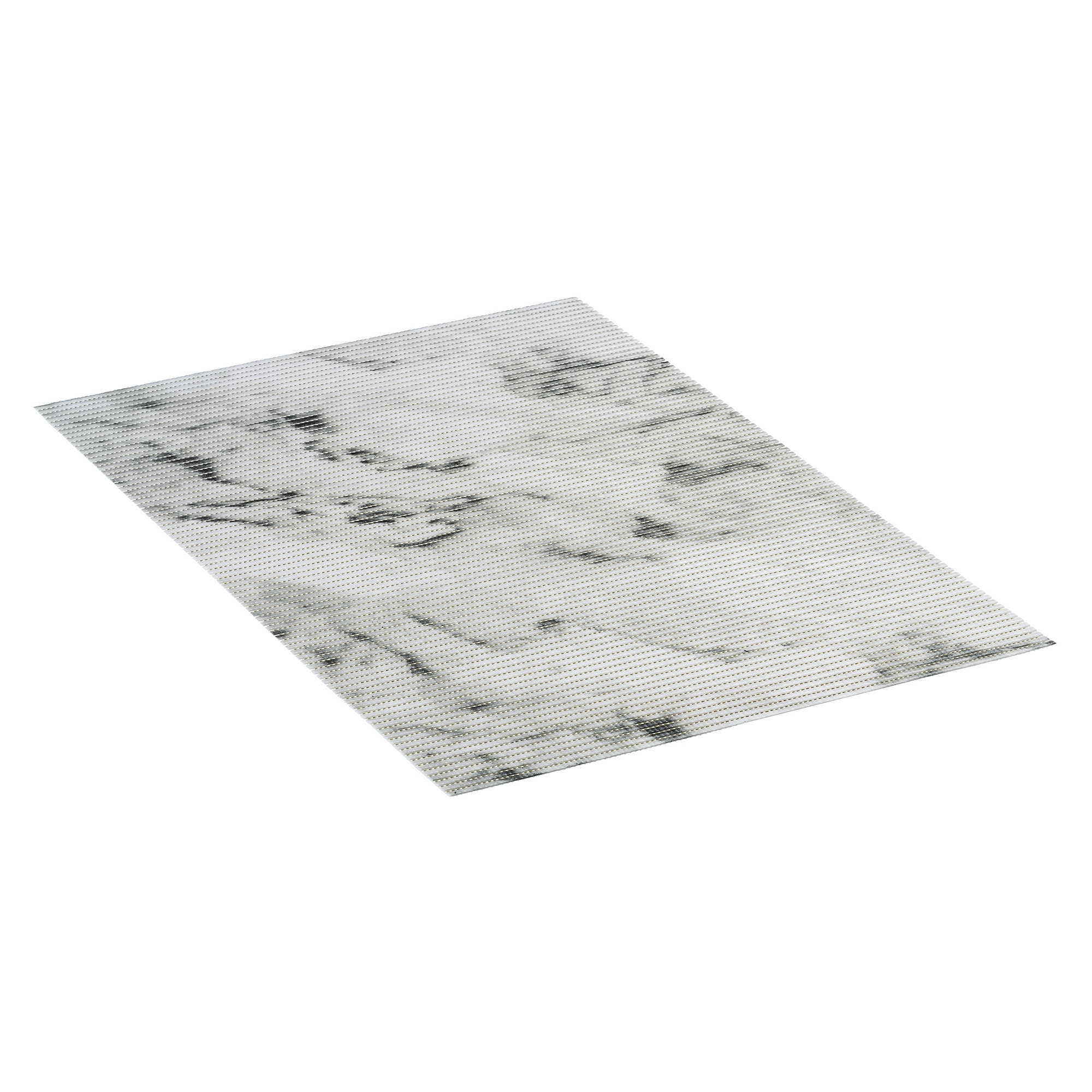 Weichschaummatte grau marmoriert 50 x 80 cm + product picture