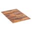 Bambustischset 50 x 80 cm