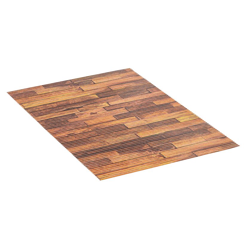 Bambustischset 50 x 80 cm
