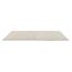Beige Badematte Urduecru