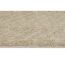 Badematte 'Havanna' beige 50 x 80 cm