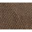 Badteppich taupe 50 x 80 cm