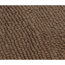 Badteppich taupe 50 x 80 cm