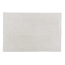 Badteppich 'Bahamas' creme 60 x 90 cm