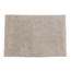 Badteppich 'Bahamas' beige 60 x 90 cm