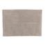Badteppich 'Bahamas' beige 60 x 90 cm