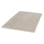 Badteppich 'Bahamas' beige 60 x 90 cm