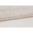 Badteppich 'Bahamas' beige 60 x 90 cm