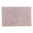 Badteppich 'Bahamas' rose 60 x 90 cm