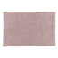 Badteppich 'Bahamas' rose 60 x 90 cm