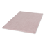 Badteppich 'Bahamas' rose 60 x 90 cm