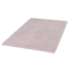 Badteppich 'Bahamas' rose 60 x 90 cm