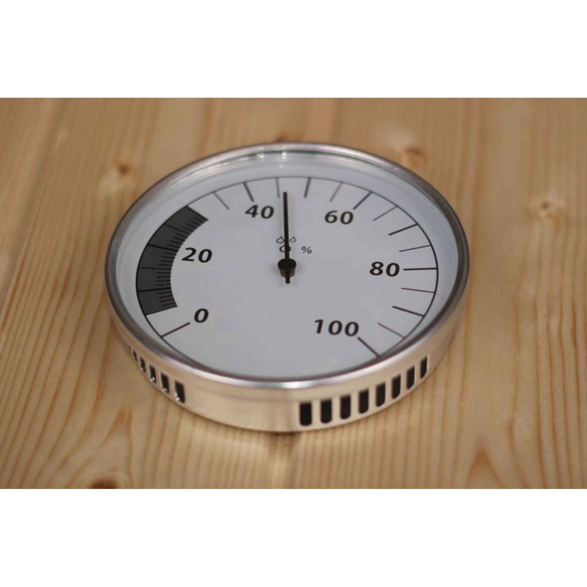 Sauna-Hygrometer 'Classic'