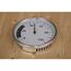 Sauna-Hygrometer 'Classic'