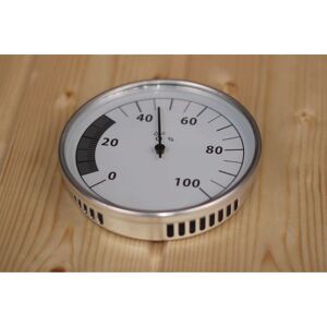 Sauna-Hygrometer 'Classic'