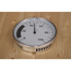 Sauna-Hygrometer 'Classic'