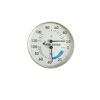 Sauna Thermometer