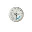 Sauna Thermometer