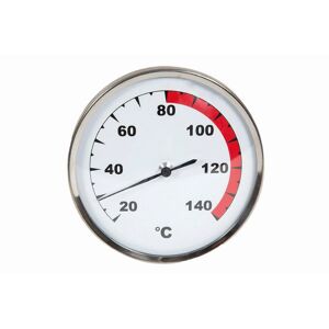 Sauna-Thermometer 'Classic'