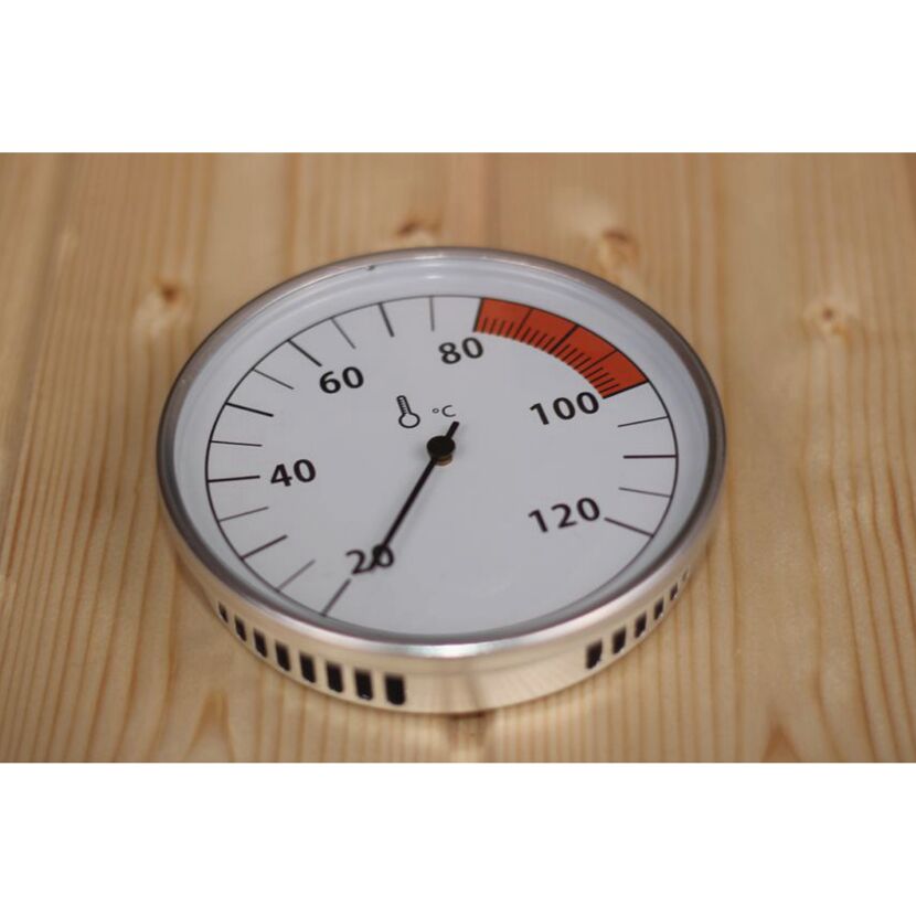 Sauna-Thermometer 'Classic'