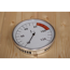 Sauna-Thermometer 'Classic'
