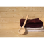 Sauna-Schöpfkelle 'Classic' Holz