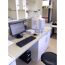 Ionenchromatograph im Labor