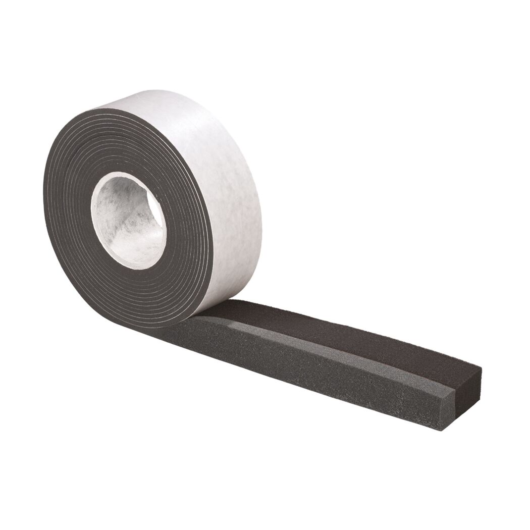 Multifunktionsdichtband 700 x 7,4 cm