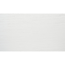 Verkleinertes Bild von Garagen-Sektionaltor 'EcoStarMatic' mit Garagentorantrieb weiß 238 x 213 cm
