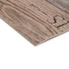 CV Riserva 592 Stabparkett grau