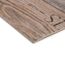 CV Riserva 592 Stabparkett grau