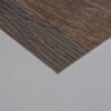 CV Lyon Holzdiele Eiche brgr