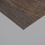 Verkleinertes Bild von Bodenbelag CV "Lyon" Holzdiele Eiche braungrau 2 m